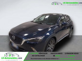 Mazda CX-3 1.5L Skyactiv-D 105 4x2  � Beaupuy 31