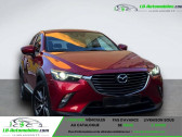 Mazda CX-3 1.5L Skyactiv-D 105 4x2  � Beaupuy 31