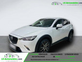 Mazda CX-3 1.5L Skyactiv-D 105 4x2  � Beaupuy 31