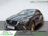 Mazda CX-3 1.5L Skyactiv-D 105 4x2  � Beaupuy 31