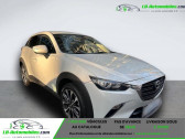 Annonce Mazda CX-3 occasion Diesel 1.5L Skyactiv-D 105 4x2 � Beaupuy