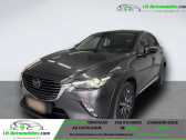 Mazda CX-3 1.5L Skyactiv-D 105 4x2  � Beaupuy 31