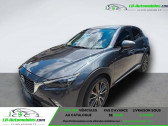Mazda CX-3 1.5L Skyactiv-D 105 4x2  � Beaupuy 31