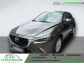 Mazda CX-3 1.5L Skyactiv-D 105 4x2   Beaupuy 31