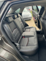 Mazda CX-3 1.5L Skyactiv-D 105 4x2  occasion  Beaupuy - photo n6