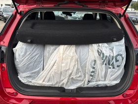 Mazda CX-3 1.5L Skyactiv-D 105 4x2  occasion  Beaupuy - photo n10