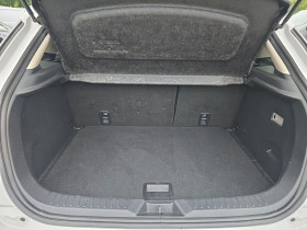 Mazda CX-3 1.5L Skyactiv-D 105 4x2  occasion  Beaupuy - photo n9
