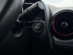 Mazda CX-3 1.5L Skyactiv-D 105 4x2  occasion  Beaupuy - photo n5