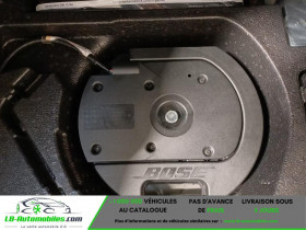 Mazda CX-3 1.5L Skyactiv-D 105 4x4 BVA  occasion � Beaupuy - photo n�10