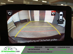 Mazda CX-3 1.5L Skyactiv-D 105 4x4 BVA  occasion � Beaupuy - photo n�5