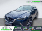 Mazda CX-3 1.5L Skyactiv-D 105 4x4  � Beaupuy 31