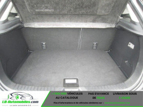 Mazda CX-3 1.5L Skyactiv-D 105 4x4  occasion � Beaupuy - photo n�8