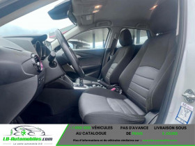 Mazda CX-3 1.5L Skyactiv-D Evolve  occasion  Beaupuy - photo n6