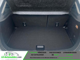 Mazda CX-3 1.5L Skyactiv-D Evolve  occasion  Beaupuy - photo n10