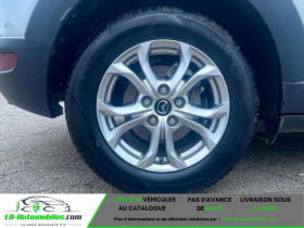 Mazda CX-3 1.5L Skyactiv-D Evolve  occasion  Beaupuy - photo n9