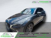 Mazda CX-3 1.5L Skyactiv-D Exceed   Beaupuy 31