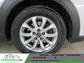 Mazda CX-3 1.5L Skyactiv-D Exceed  occasion  Beaupuy - photo n8
