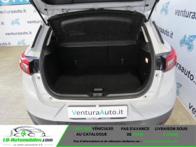 Mazda CX-3 1.5L Skyactiv-D Exceed  occasion  Beaupuy - photo n9
