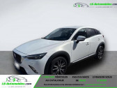 Mazda CX-3 1.5L Skyactiv-D Exceed   Beaupuy 31