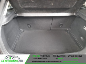 Mazda CX-3 1.5L Skyactiv-D Luxury Edition  occasion  Beaupuy - photo n5