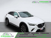 Mazda CX-3 1.8L Skyactiv-D 115 4x2  � Beaupuy 31