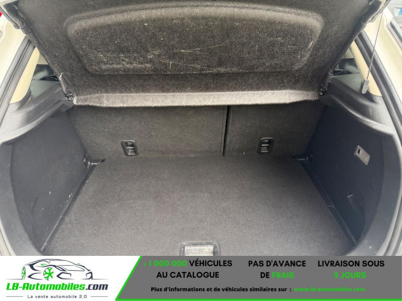 Mazda CX-3 1.8L Skyactiv-D 115 4x2  occasion � Beaupuy - photo n�9