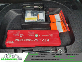 Mazda CX-3 1.8L Skyactiv-D 115 4x2  occasion � Beaupuy - photo n�9