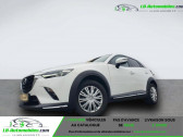 Mazda CX-3 1.8L Skyactiv-D 115 4x2  � Beaupuy 31