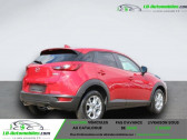 Mazda CX-3 1.8L Skyactiv-D 115 4x2   Beaupuy 31