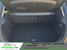 Mazda CX-3 1.8L Skyactiv-D 116 CV NAVI LED Excee  occasion  Beaupuy - photo n8