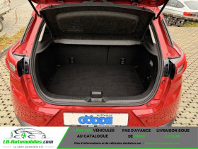 Mazda CX-3 2.0 120 FWD EXCLUSIVE *Voll LED* 1. Hand  occasion  Beaupuy - photo n6