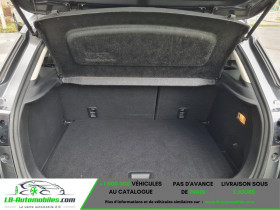 Mazda CX-3 2.0 AWD Exclusive Navi PDC Sitzheizg. Bluet  occasion  Beaupuy - photo n5