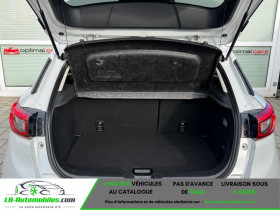 Mazda CX-3 2.0 Exclusive AWD/NAVI/PDC/8FACH/MFL/1.HAND  occasion  Beaupuy - photo n10