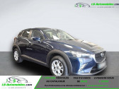Mazda CX-3 2,0 Exclusive-Line AWD Navi LED PDC Tempo   Beaupuy 31