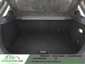 Mazda CX-3 2.0 Exclusive-Line*NAVI*TEMPO*PDC*SHZ*  occasion  Beaupuy - photo n11