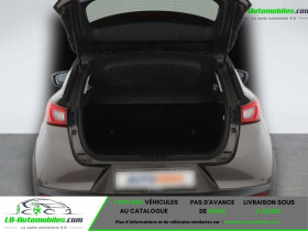 Mazda CX-3 2.0 Exclusive-Line*NAVI*TEMPO*PDC*SHZ*  occasion  Beaupuy - photo n7