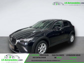 Mazda CX-3 2.0 Kizoku*Navi*SHZ*Tempomat*PDC*   Beaupuy 31