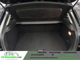 Mazda CX-3 2.0 Kizoku*Navi*SHZ*Tempomat*PDC*  occasion  Beaupuy - photo n8