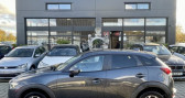 Annonce Mazda CX-3 occasion Essence 2.0 SKYACTIV-G 120 4X2 S�lection � NOUVOITOU