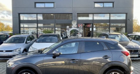 Mazda CX-3 , garage MRM AUTO � NOUVOITOU