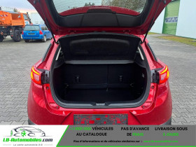 Mazda CX-3 2.0 SKYACTIV-G 120 Center-Line FWD  occasion  Beaupuy - photo n6
