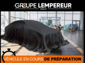 Annonce Mazda CX-3 occasion  2.0 SKYACTIV-G 120 Exclusive Edition à COURRIERES