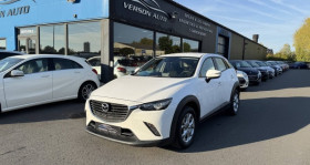Mazda CX-3 , garage VERSON AUTO  Verson