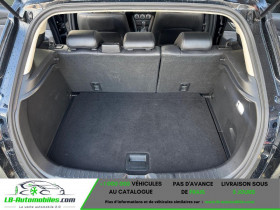 Mazda CX-3 2.0 SKYACTIV-G Automatic MATRIX LED SHZ KLI  occasion  Beaupuy - photo n9
