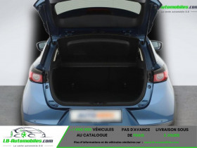 Mazda CX-3 2.0 Skyactiv-G Selection Aut*NAVI*LED*ACC*  occasion  Beaupuy - photo n7