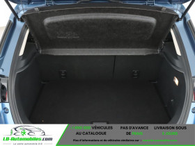 Mazda CX-3 2.0 Skyactiv-G Selection Aut*NAVI*LED*ACC*  occasion  Beaupuy - photo n10