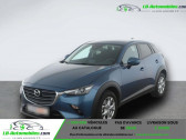 Mazda CX-3 2.0 Skyactiv-G Selection Aut.*NAVI*LED*PDC*   Beaupuy 31