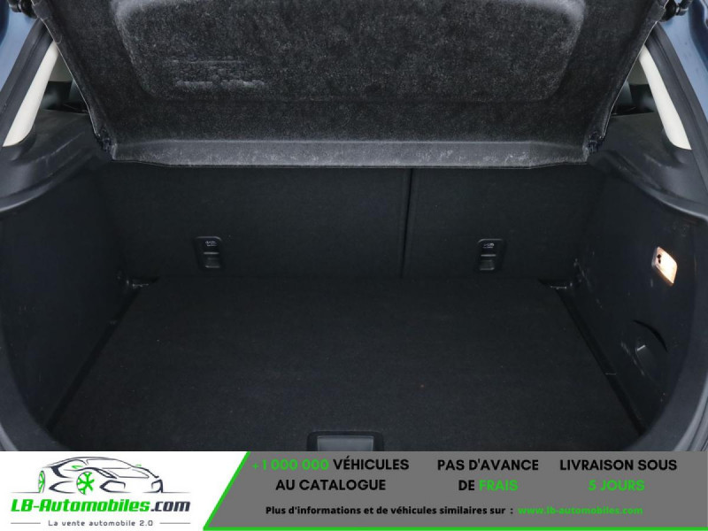 Mazda CX-3 2.0 Skyactiv-G Selection Aut.*NAVI*LED*PDC*  occasion  Beaupuy - photo n11