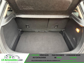 Mazda CX-3 2.0 Sports-Line *LED*KAMERA*LEDER*HUD*1.HD*  occasion  Beaupuy - photo n9