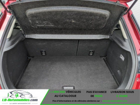 Mazda CX-3 2.0l Selection Leder Technik-Paket Bose 1.H  occasion  Beaupuy - photo n8